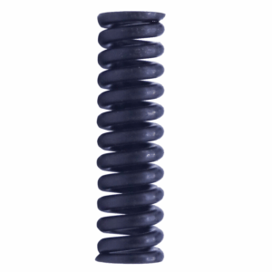 สปริงร่วมZF270 (2-3)(4-5)/1ตัว