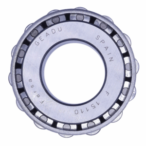 ลูกปืนในรูปลายเกียร์4 ZF270 (32*29.5) TIGEAR