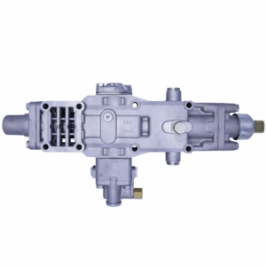 ฝาเกียร์ ZF270