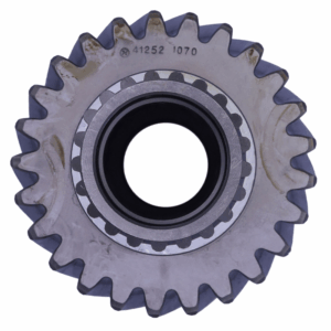 เฟืองขับ SUMO 25T แกนยื่น 1070