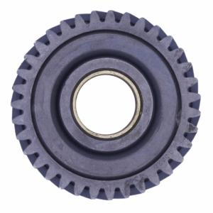 เฟืองลอย HO7C 35T 13525-1340