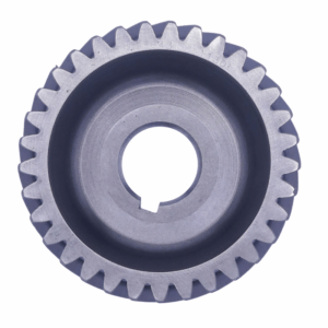 เฟืองปั้มลม EH700 33T 13643-1130