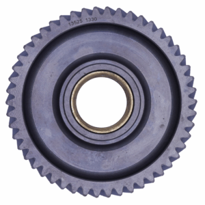 เฟืองลอยตัวกลาง K13C 50T 13525-1330