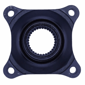 หน้าแปลนท้ายเกียร์ SUMO 32ร่อง