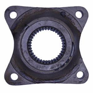 หน้าแปลนชุดลิฟ SUMO 37ร่อง แป้นใหญ่ รูใหญ่