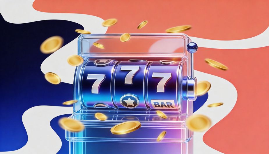 https://winnerzcasinoit.org https://winnerzcasinoit.org