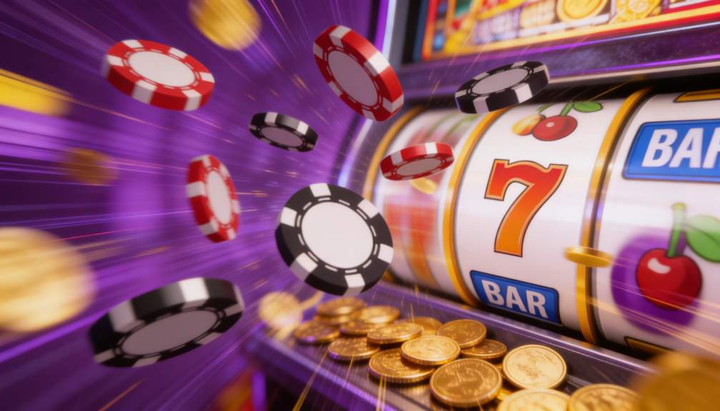 casoo-casinos.net casoo-casinos.net