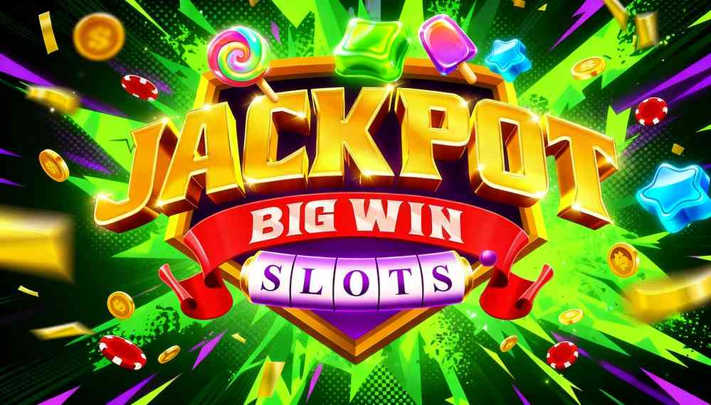 https://fridayrollcasino-at.org