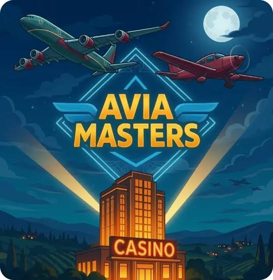 Aviamasters El Juego de Estrategia que Te Llevará a Nuevas Alturas Aviamasters El Juego de Estrategia que Te Llevará a Nuevas Alturas