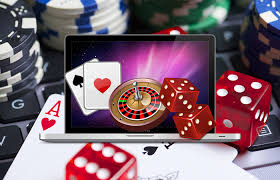 Cobra Casino Login Your Gateway to Exciting Gaming Adventures Cobra Casino Login Your Gateway to Exciting Gaming Adventures