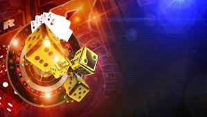 Cobra Casino Login Your Gateway to Exciting Gaming Adventures Cobra Casino Login Your Gateway to Exciting Gaming Adventures