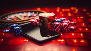Descubre el Mundo de las Apuestas en BetMexico Descubre el Mundo de las Apuestas en BetMexico