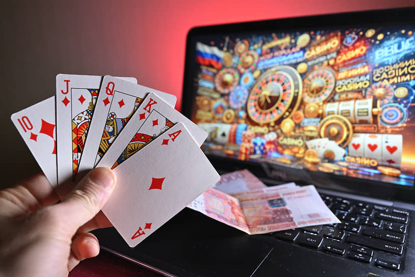 Experience the Thrill of Gaming at NeoCasino Casino & Sportsbook 83163645 Experience the Thrill of Gaming at NeoCasino Casino & Sportsbook 83163645