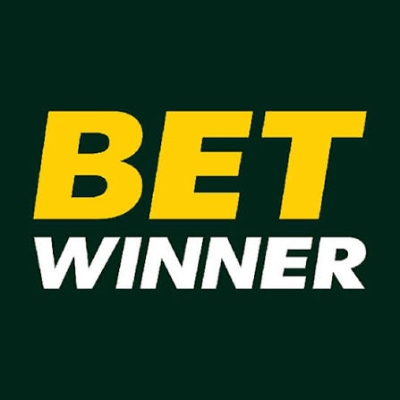 Exploring the BetWinner Platform Your Gateway to Online Gaming Exploring the BetWinner Platform Your Gateway to Online Gaming