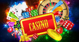Exploring the Excitement of Playing.io Online Casino UK Exploring the Excitement of Playing.io Online Casino UK