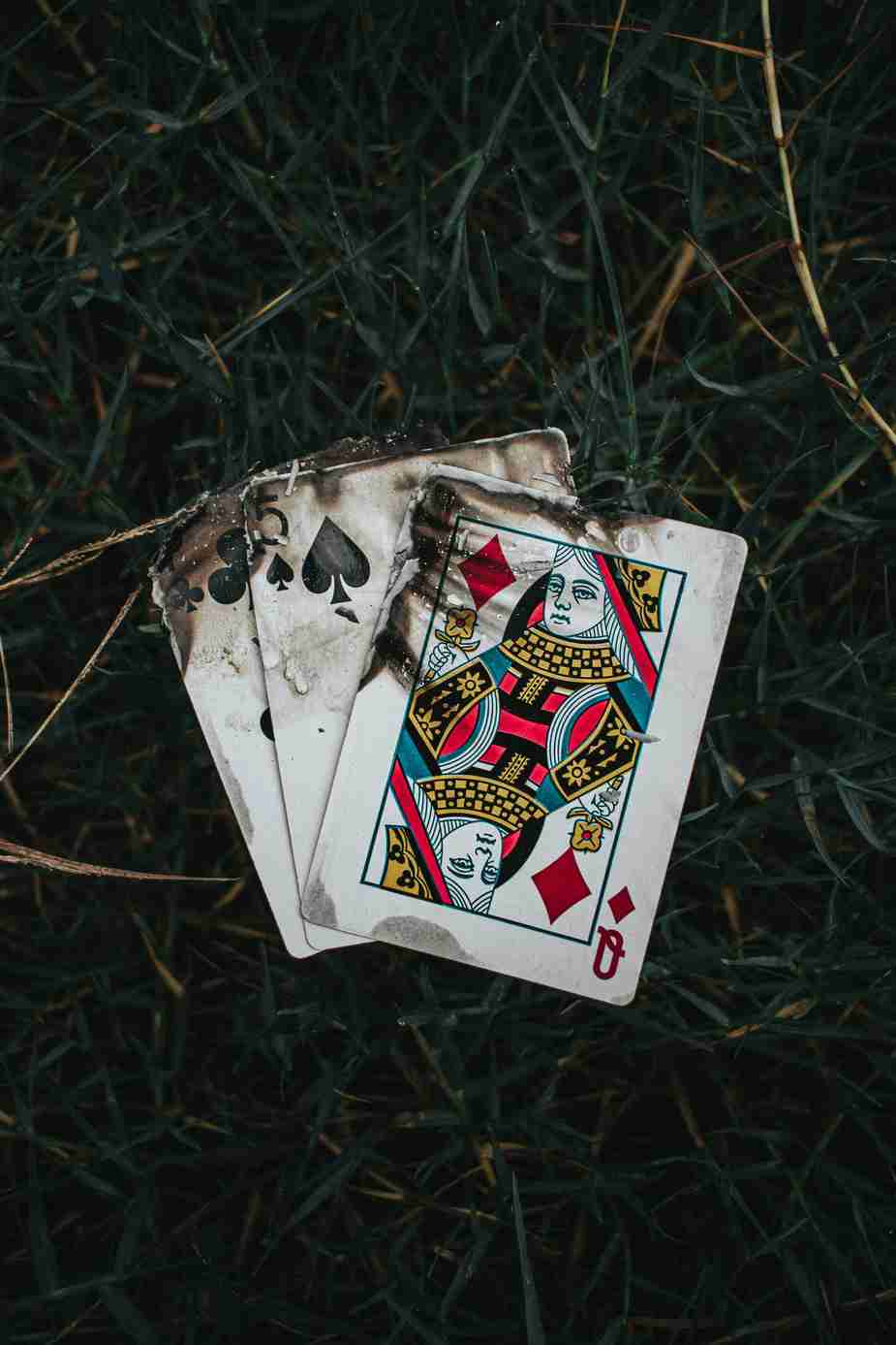 goldbetcasinos.org goldbetcasinos.org