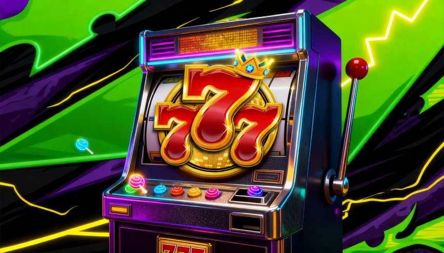casoo casino app casoo casino app